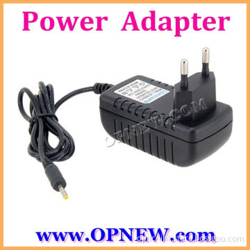 5V 2A EU/USU/AU/UK Plug AC POWER Adapter for Android Tablet PC 7"/8"/9.7"/10.1" MID Ebook laptop